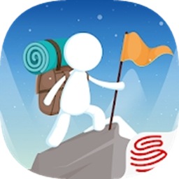 B体育登录app