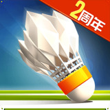 XVDEVIOS最新安装包