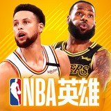 新奥门宝典下载app