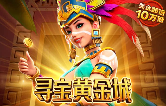 ky体育