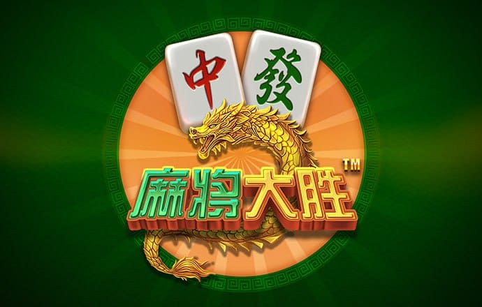 188BET正规官方APP下载安装
