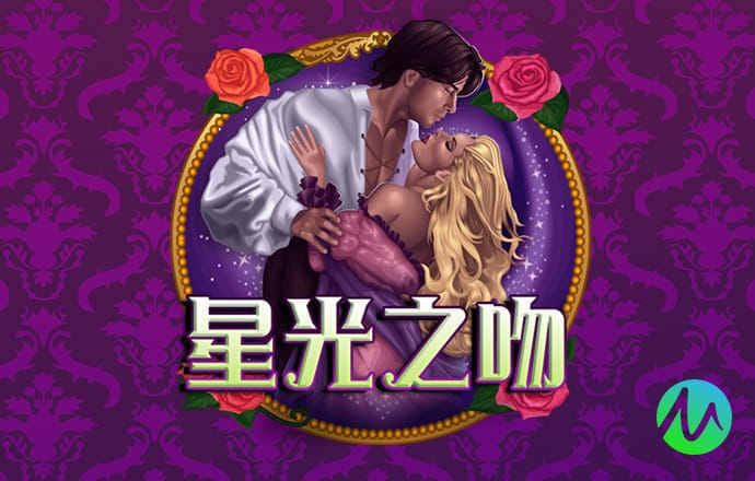 博鱼app官方网站